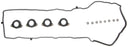Mahle VS50887 Engine Valve Cover Gasket Set