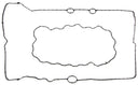 Mahle VS50894 Engine Valve Cover Gasket Set