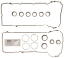 Mahle VS50919 Engine Valve Cover Gasket Set