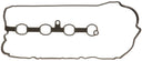 Mahle VS50927 Engine Valve Cover Gasket