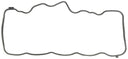 Mahle VS50961 Engine Valve Cover Gasket