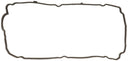 Mahle VS50963 Engine Valve Cover Gasket