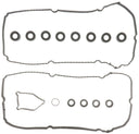 Mahle VS50968 Engine Valve Cover Gasket Set