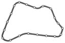 Mahle W31180TC Transmission Oil Pan Gasket