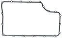 Mahle W32602 Transmission Oil Pan Gasket