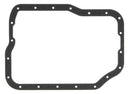 Mahle W32752 Transmission Oil Pan Gasket