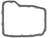 Mahle W32771 Transmission Oil Pan Gasket