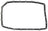 Mahle W32828 Transmission Oil Pan Gasket