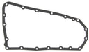 Mahle W32836 Transmission Oil Pan Gasket