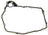 Mahle W32865 Transmission Oil Pan Gasket