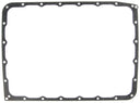 Mahle W33432 Transmission Oil Pan Gasket