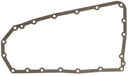 Mahle W33638 Transmission Oil Pan Gasket