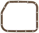 Mahle W38031 Transmission Oil Pan Gasket