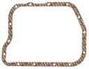 Mahle W39003TC Transmission Oil Pan Gasket