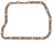 Mahle W39003TC Transmission Oil Pan Gasket
