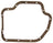 Mahle W39341 Transmission Oil Pan Gasket