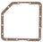 Mahle W39348TC Transmission Oil Pan Gasket