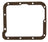 Mahle W39349 Transmission Oil Pan Gasket