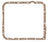 Mahle W39365TC Transmission Oil Pan Gasket