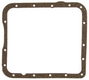 Mahle W39365 Transmission Oil Pan Gasket