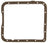 Mahle W39365 Transmission Oil Pan Gasket