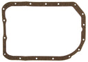 Mahle W39379 Transmission Oil Pan Gasket