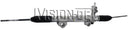 BBB Industries 102-0209 Rack and Pinion Assembly