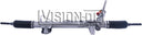 BBB Industries 102-0271 Rack and Pinion Assembly