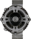 BBB Industries 11006 Alternator