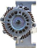 BBB Industries 11007 Alternator