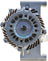 BBB Industries 11007 Alternator