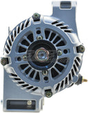 BBB Industries 11008 Alternator