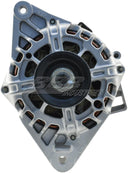 BBB Industries 11011 Alternator