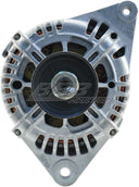 BBB Industries 11014 Alternator