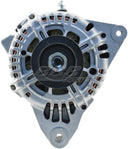 BBB Industries 11015 Alternator