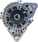 BBB Industries 11016 Alternator