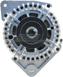 BBB Industries 11017 Alternator