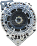 BBB Industries 11018 Alternator