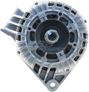 BBB Industries 11023 Alternator