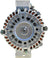 BBB Industries 11029 Alternator