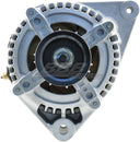 BBB Industries 11033 Alternator