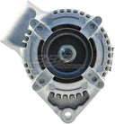 BBB Industries 11035 Alternator