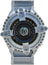 BBB Industries 11038 Alternator