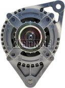 BBB Industries 11039 Alternator