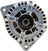 BBB Industries 11042 Alternator