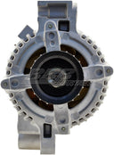 BBB Industries 11044 Alternator