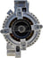 BBB Industries 11044 Alternator