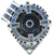BBB Industries 11045 Alternator