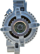 BBB Industries 11046 Alternator