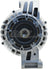BBB Industries 11047 Alternator